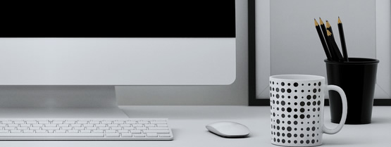 DevOps End-to-End Project: Microservices and WordPress Deployment on Kubernetes